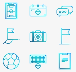 Soccer, HD Png Download, Transparent PNG