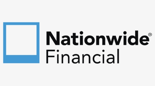 Nationwide Financial, HD Png Download, Transparent PNG