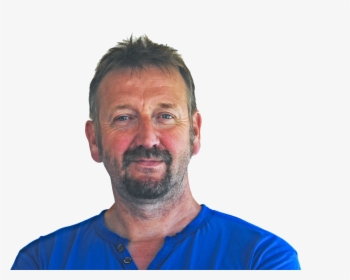 Paul Will Be Doing A One Hour Talk On Both Days - Paul Harrison, HD Png Download, Transparent PNG