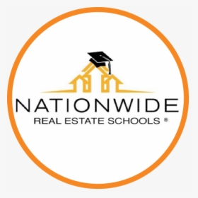 Transparent Nationwide Logo Png - Nationwide Real Estate Executives, Png Download, Transparent PNG