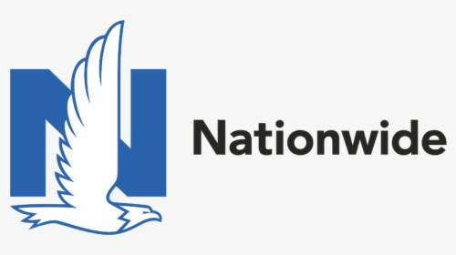 Nationwide Insurance Logo Png, Transparent Png, Transparent PNG