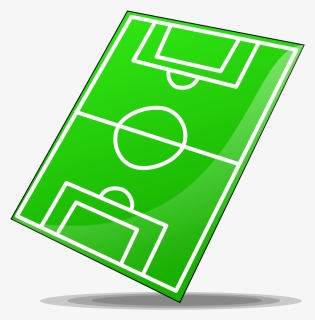 Soccer Icons, HD Png Download, Transparent PNG