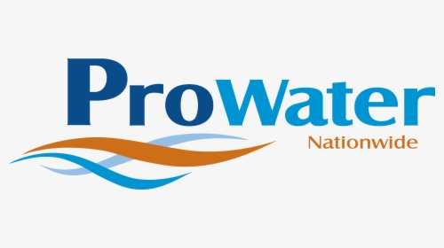 Prowater Nationwide Logo, HD Png Download, Transparent PNG