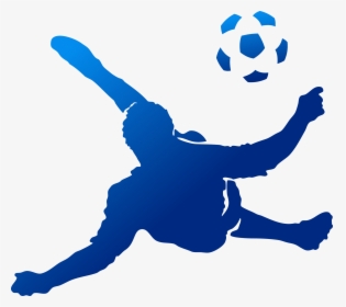 Fifa Brazil Cup Football Field 2018 World Clipart - Futsal Clipart, HD Png Download, Transparent PNG