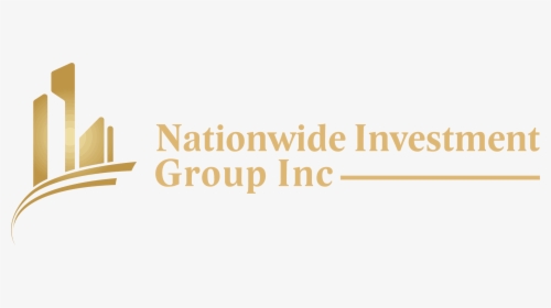 Nationwide Investment Group Inc - Australian Government, HD Png Download, Transparent PNG