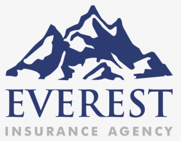 Krishna Khanal - Everest National Insurance Logo, HD Png Download, Transparent PNG