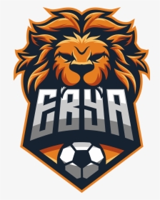 Logo Dream League Soccer 2019, HD Png Download, Transparent PNG