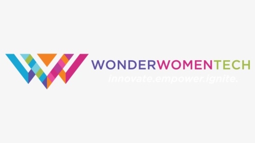 Wonder Woman Symbol Png, Transparent Png, Transparent PNG