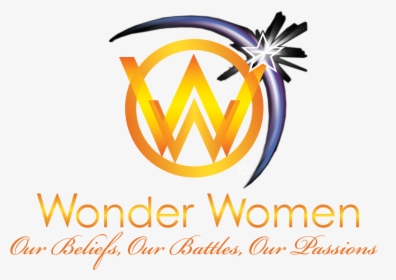 Wonderwomenlogotransmd - Boutique, HD Png Download, Transparent PNG