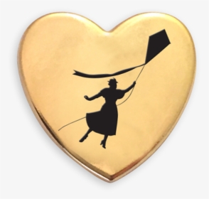 Mary Poppins Returns Pin, HD Png Download, Transparent PNG