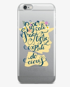 Mobile Phone Case, HD Png Download, Transparent PNG