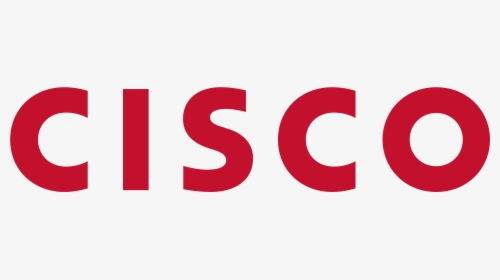 Font Logo Chief Reinvention Transparent Background - Cisco, HD Png Download, Transparent PNG