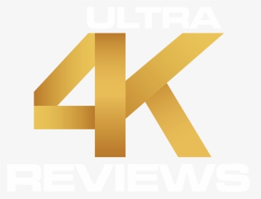 Ultra 4k Reviews - Christian Cross, HD Png Download, Transparent PNG