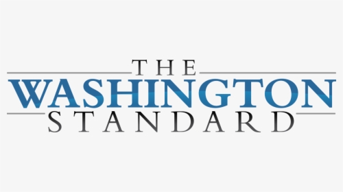 The Washington Standard - Poster, HD Png Download, Transparent PNG