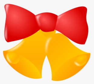Bells Clipart Download - Wedding Bells Emoji, HD Png Download, Transparent PNG