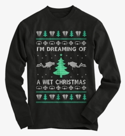 Lord Of The Rings Christmas Jumper, HD Png Download, Transparent PNG