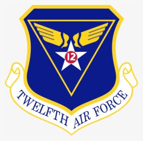 Us Air Forces Africa, HD Png Download, Transparent PNG