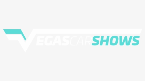 Vegas Car Shows & Classifieds Logo - Parallel, HD Png Download, Transparent PNG