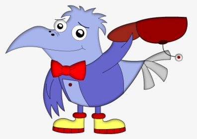 Cartoon, HD Png Download, Transparent PNG