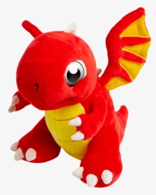 Dragon Mania Legends Toys, HD Png Download, Transparent PNG
