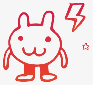 Cartoon, HD Png Download, Transparent PNG