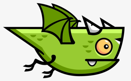 Dragon Free To Use - Dragon Clip Art, HD Png Download, Transparent PNG