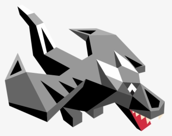 The Battle Of Polytopia Wikia - Battle Of Polytopia Dragon, HD Png Download, Transparent PNG