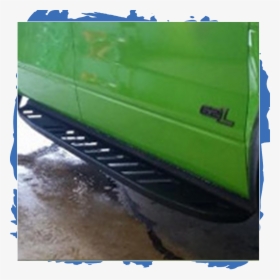 Exhaust1 - Boat, HD Png Download, Transparent PNG