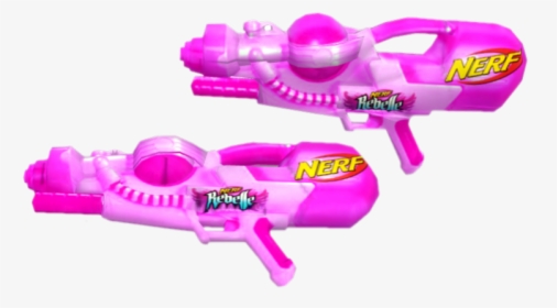 Nerf Png, Transparent Png, Transparent PNG
