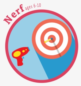 Circle, HD Png Download, Transparent PNG