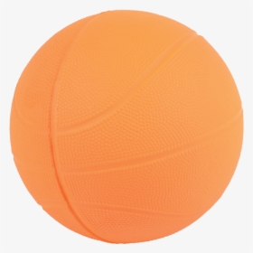 Nerf Png, Transparent Png, Transparent PNG