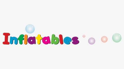 Clip Art, HD Png Download, Transparent PNG