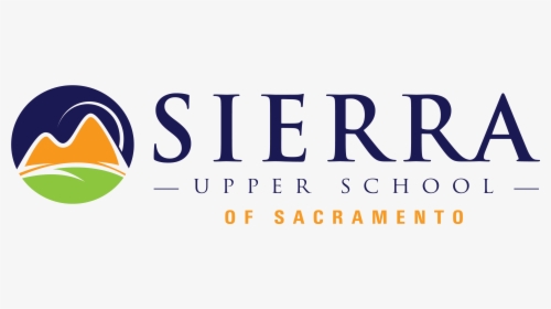 Sierra School Of Solano County, HD Png Download, Transparent PNG