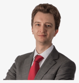 Businessperson, HD Png Download, Transparent PNG