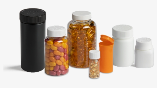 Cannabis Packaging Tips Danielle Antos Drug Plastics - Glass Bottle, HD Png Download, Transparent PNG