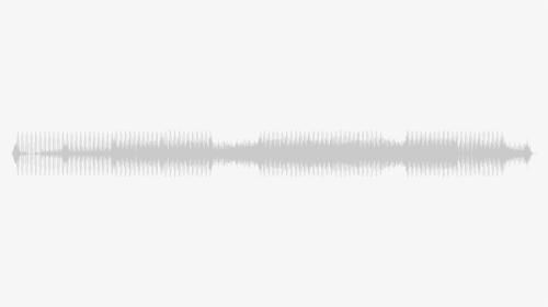 Parallel, HD Png Download, Transparent PNG