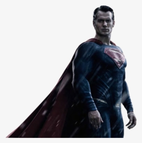Batman Vs Superman Superman Png, Transparent Png, Transparent PNG