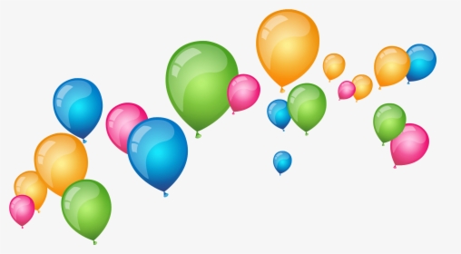 Birthday Background Design Png, Transparent Png, Transparent PNG