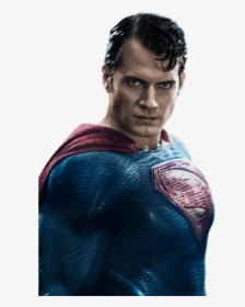 Http - //batmanvsuperman - Dccomics - - Batman V Superman Superman Png, Transparent Png, Transparent PNG