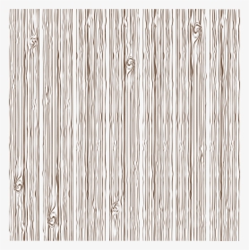 Vector Texture Wood , Png Download, Transparent Png, Transparent PNG