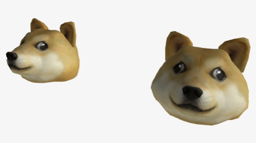 Doge Row - Hokkaido, HD Png Download, Transparent PNG