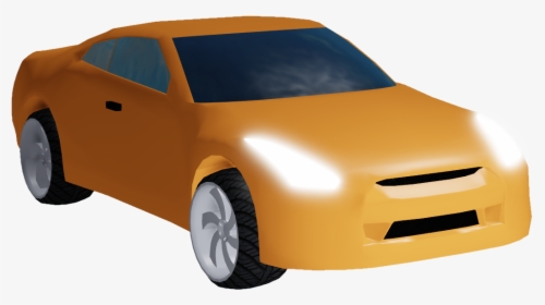 All The Prices For Cars In Mad City Roblox