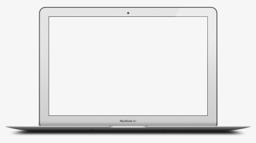 Macbook Png - Macbook Air Clipart, Transparent Png, Transparent PNG