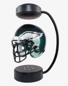 Green Bay Packers Hover Helmet, HD Png Download, Transparent PNG