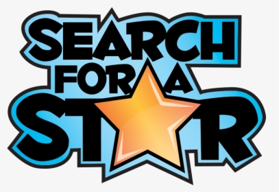 Star Search Game, HD Png Download, Transparent PNG