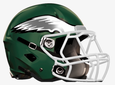Dodge County Football, HD Png Download, Transparent PNG