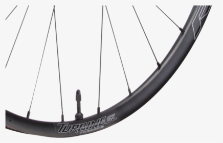 Turbine Sl - Bicycle Tire, HD Png Download, Transparent PNG