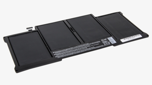 Lmp Battery Macbook Air - Playstation 4, HD Png Download, Transparent PNG