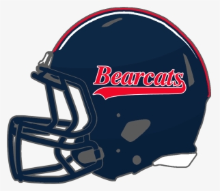 Mississippi High School Football Helmets 2a, HD Png Download, Transparent PNG