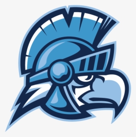 School Logo - Granite Hills Football Logo, HD Png Download, Transparent PNG